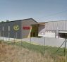 Création d'une recyclerie
