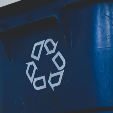 Les Éco-centres passent aux horaires d'été
