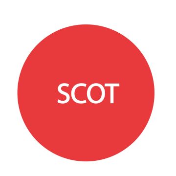 SCOT : Bilan de la concertation