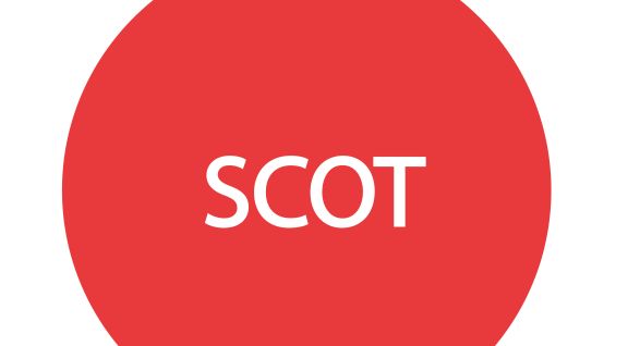 SCOT : Bilan de la concertation 