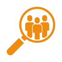 Les offres d'emploi