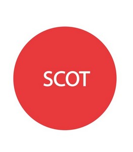 SCOT : Bilan de la concertation