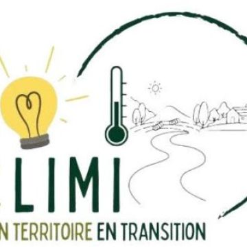 Projet Climi : Retour d'expérience