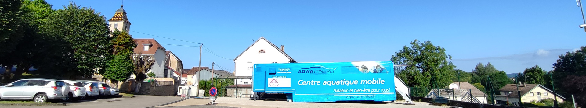Centre-Aquatique-Mobile-Marnay.jpg