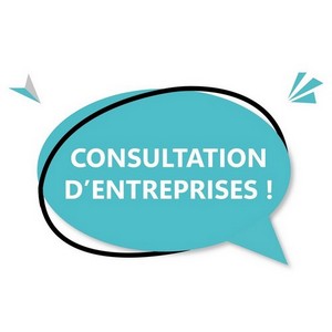 Inventaire des Zones d’Activités Economiques communautaires