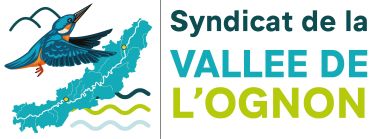 Syndicat de la Vall&eacute;e de l'Ognon