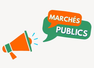 Réfection de l’étanchéité des toitures du Gymnase des Carmes à Marnay Réfection de l’étanchéité des toitures du Gymnase des Carmes à Marnay