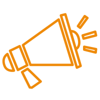 Les marchés publics