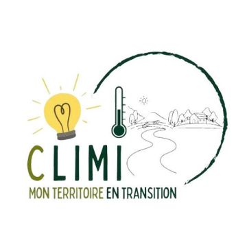 Climi Eau à Courcuire