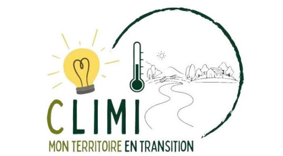 Climi Eau à Courcuire