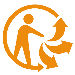 Recycleries 